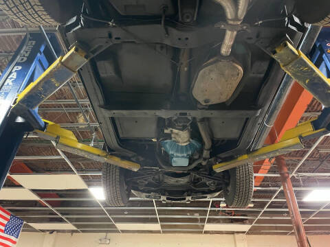 1979 Chevrolet Corvette