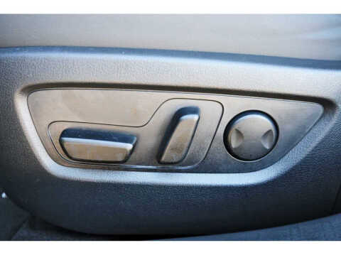 2025 Mazda CX-30 2.5 S Preferred