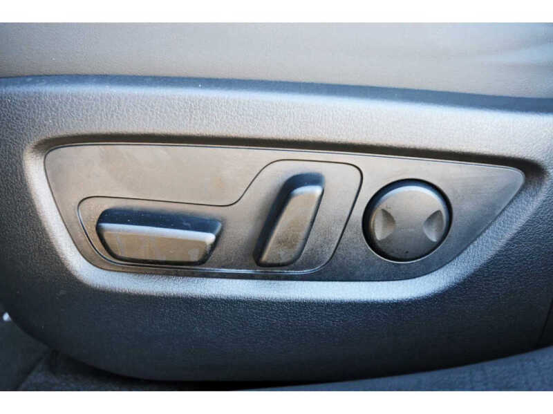 2025 Mazda CX-30 2.5 S Preferred