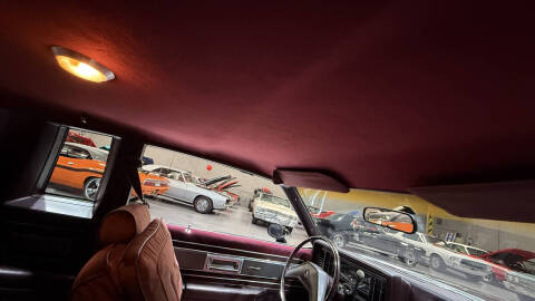 1987 Buick Regal Limited