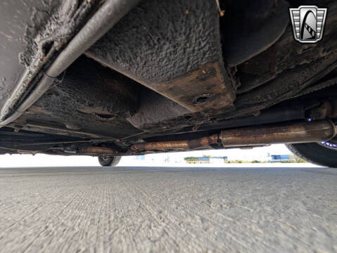 1963 Chrysler Newport