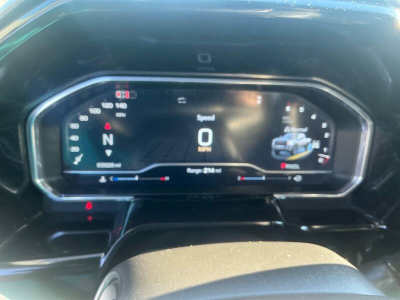 Click to enlarge
