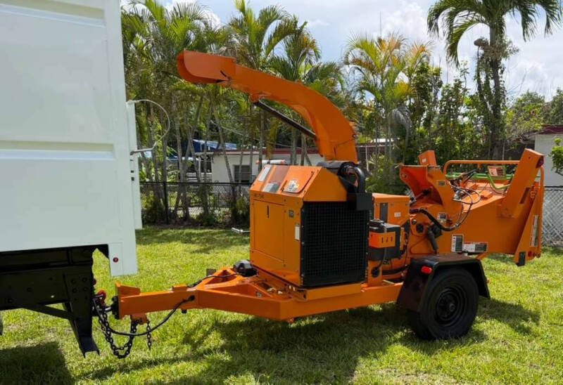 2017 ALTEC DRM12
