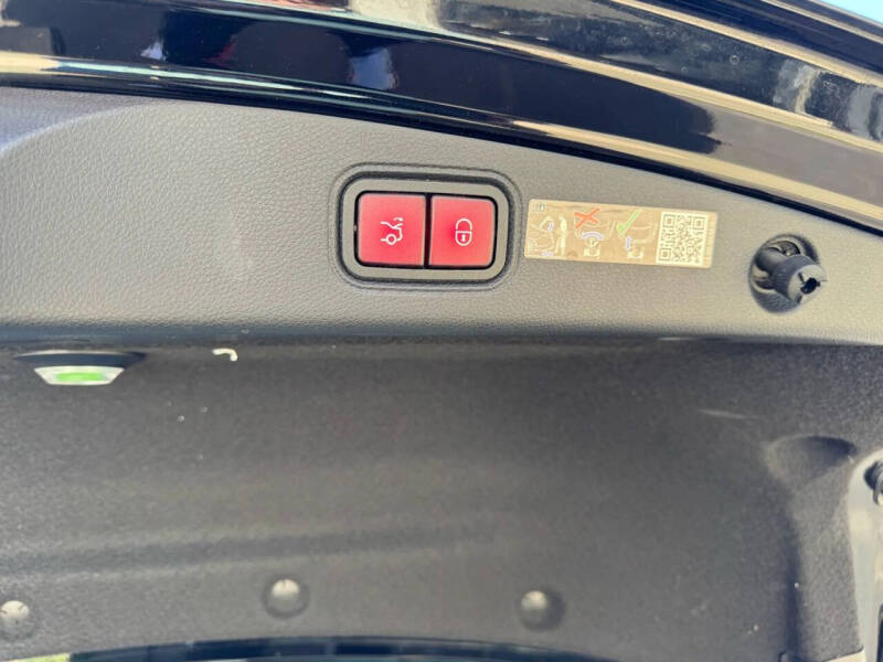 2023 Mercedes-Benz E-Class E 450 4MATIC