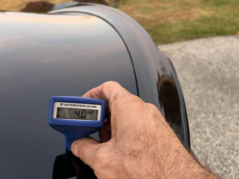 2021 Mercedes-Benz C-Class AMG C 63