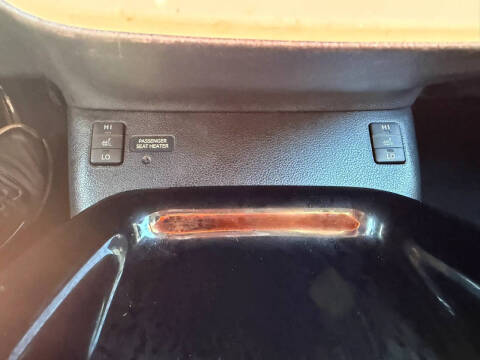 2017 Toyota Prius Prime