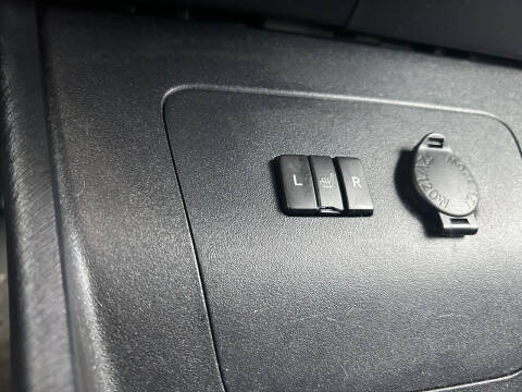 2013 Toyota Prius Five