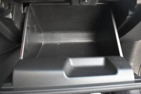 2018 Jeep Compass Altitude