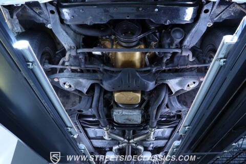 1970 Oldsmobile Cutlass