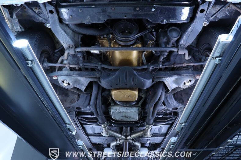 1970 Oldsmobile Cutlass