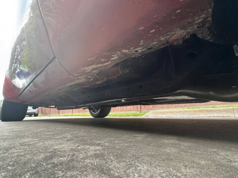 1976 Pontiac Trans Am