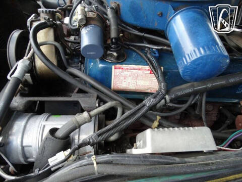 1978 Lincoln Continental