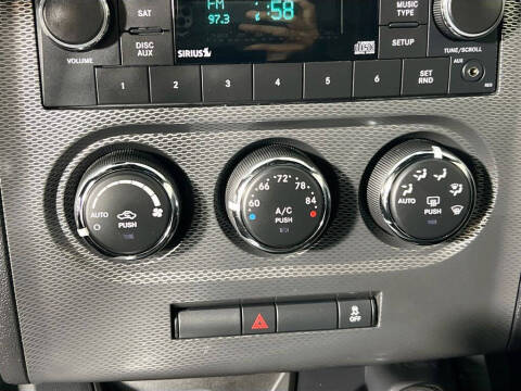 2013 Dodge Challenger R/T