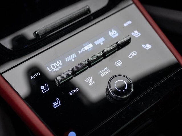 2025 Porsche Cayenne Coupe