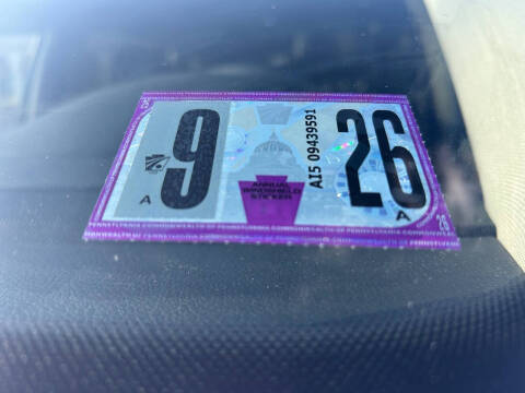 2012 Audi Q7 3.0 quattro TDI Premium Plus