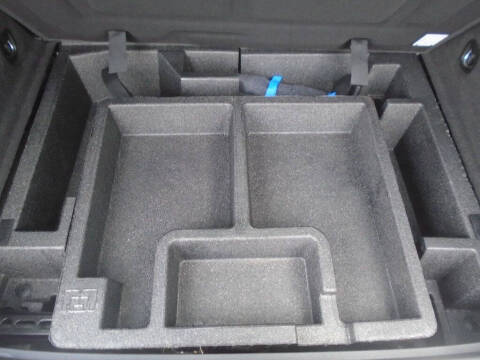 2020 Buick Envision Preferred