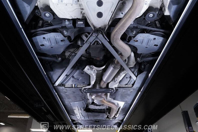 2017 BMW 2 Series 230i