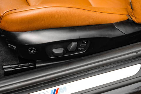 2012 BMW 3 Series 335i