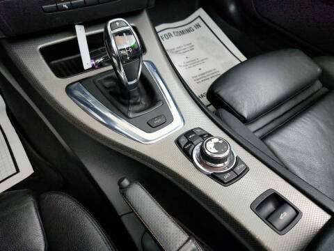 2012 BMW 3 Series 335is