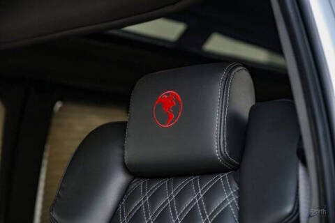 2023 Chevrolet Express 2500