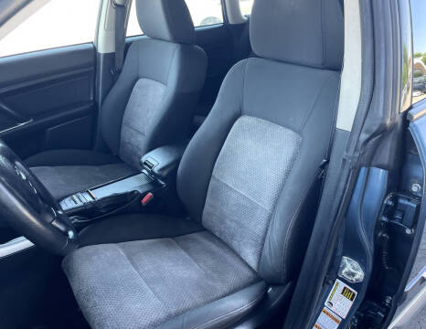 2006 Subaru Outback 2.5i