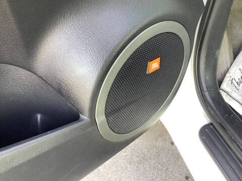 2009 Toyota RAV4 Limited