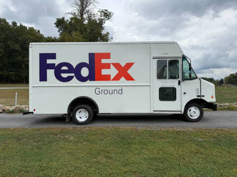 2022 Ford E-Series E-450 SD