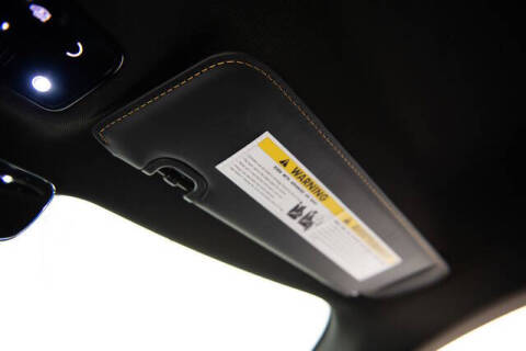 2024 Ferrari 296 GTB