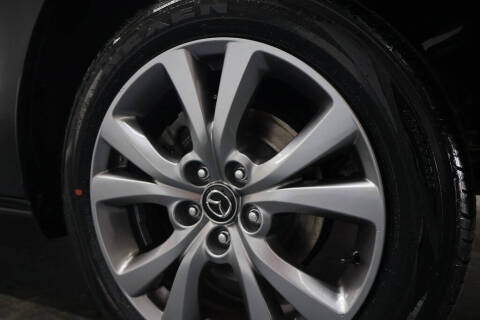 2023 Mazda CX-30 2.5 S Premium