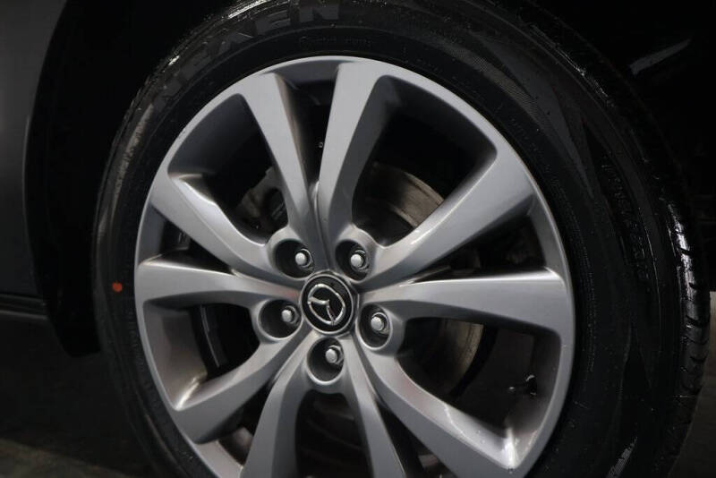 2023 Mazda CX-30 2.5 S Premium