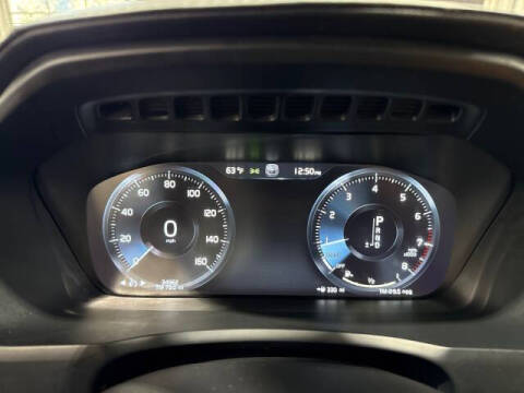 2016 Volvo XC90 T6 Inscription