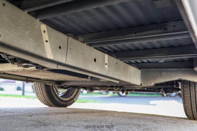 2013 Volkswagen Type 2