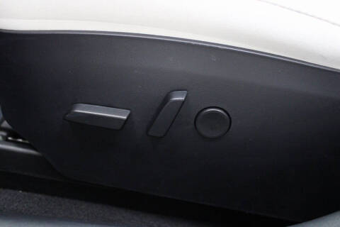 2021 Tesla Model S Long Range Plus