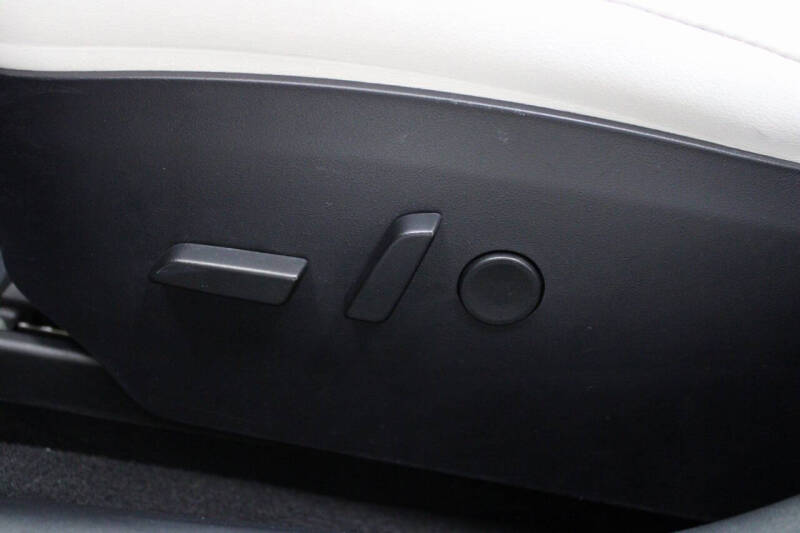 2021 Tesla Model S Long Range Plus