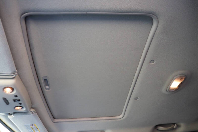 2005 HUMMER H2 Adventure Series