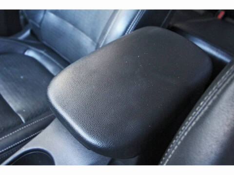 2021 Hyundai Kona Ultimate