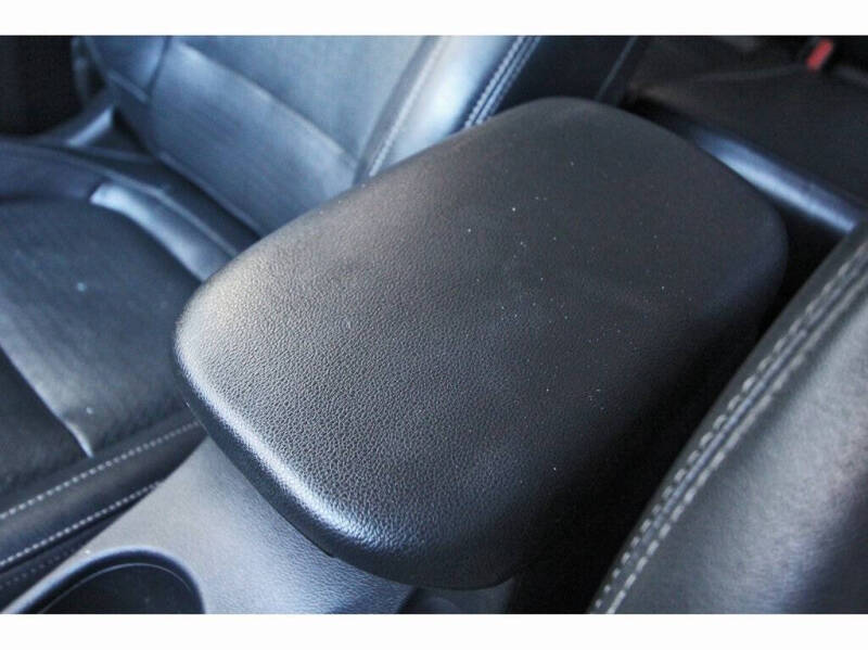 2021 Hyundai Kona Ultimate