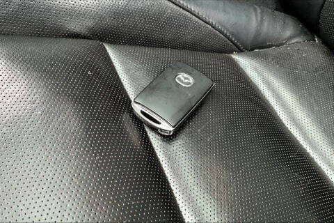 2020 Mazda CX-30 Premium