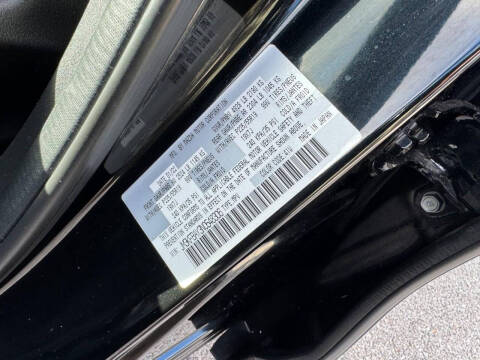 2022 Mazda CX-5 2.5 Turbo