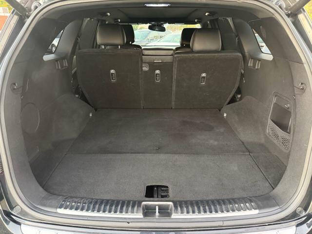 2016 Kia Sorento SX Limited