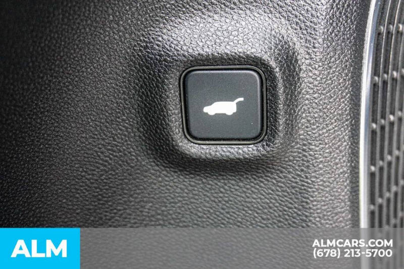 2024 Acura MDX w/Tech