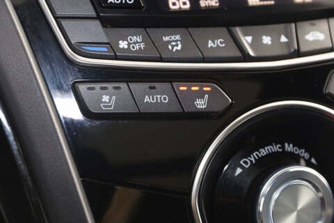 2024 Acura RDX SH-AWD w/A-SPEC