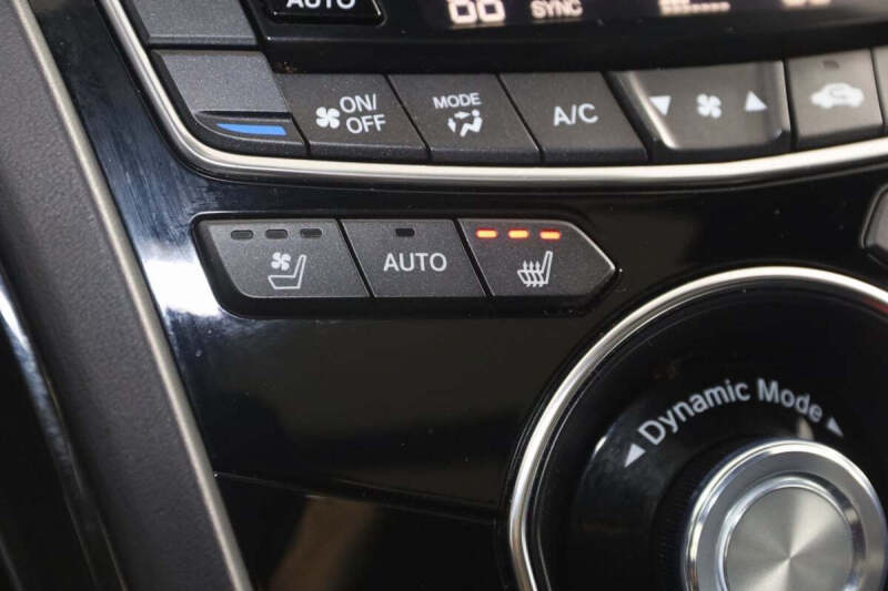 2024 Acura RDX SH-AWD w/A-SPEC