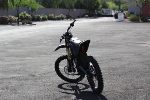 2025 RERODE R1+