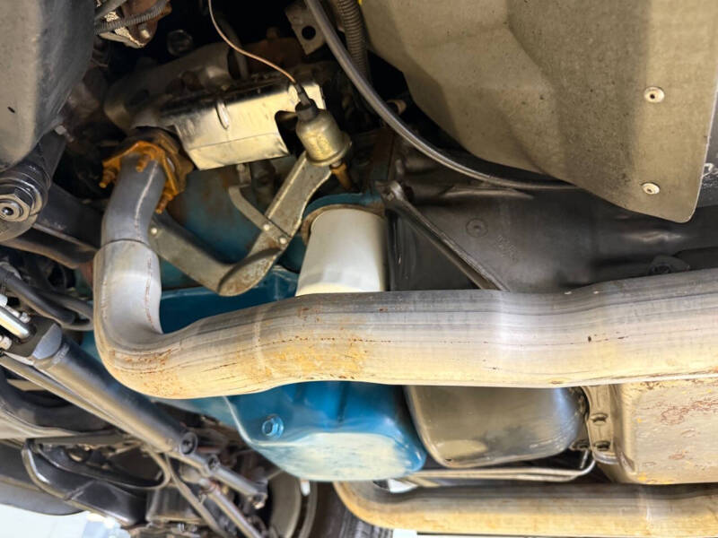 1978 Chevrolet Corvette