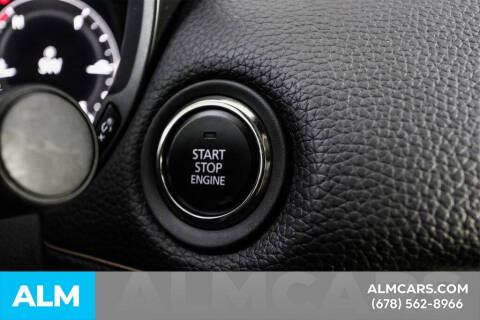 2025 Mazda CX-90 3.3 Turbo Premium Sport