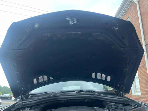 2012 Mercedes-Benz M-Class ML 350