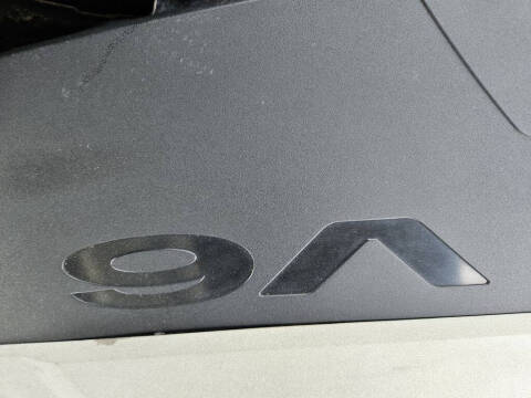 2011 Mercedes-Benz E-Class