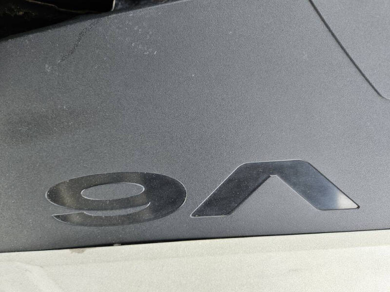 2011 Mercedes-Benz E-Class