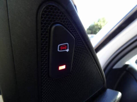 2015 Audi Q3 2.0T quattro Prestige